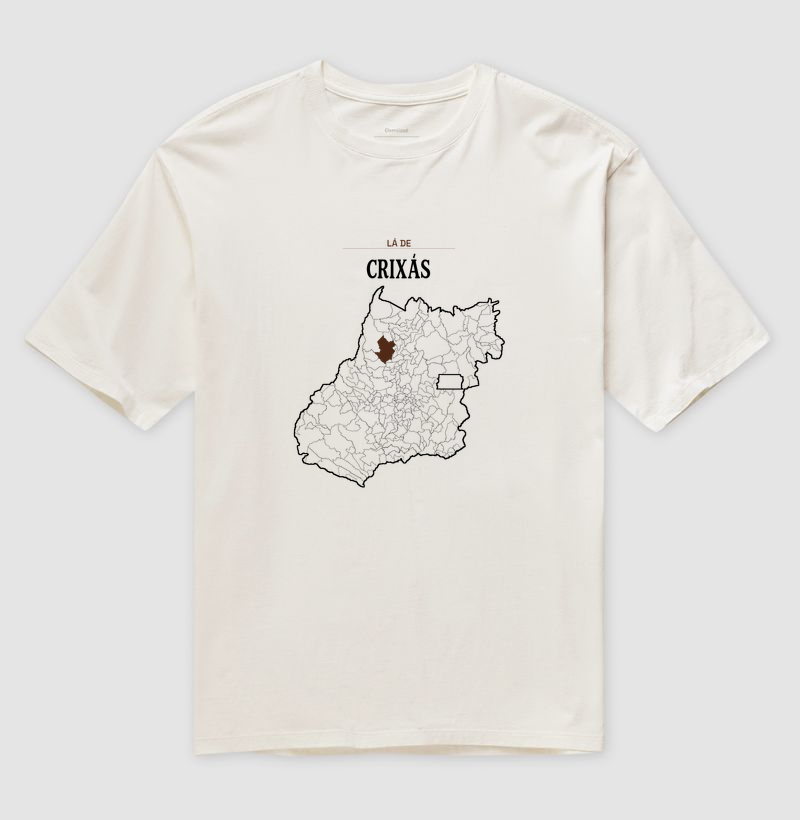 Crixás | Território GO - Imagem 4