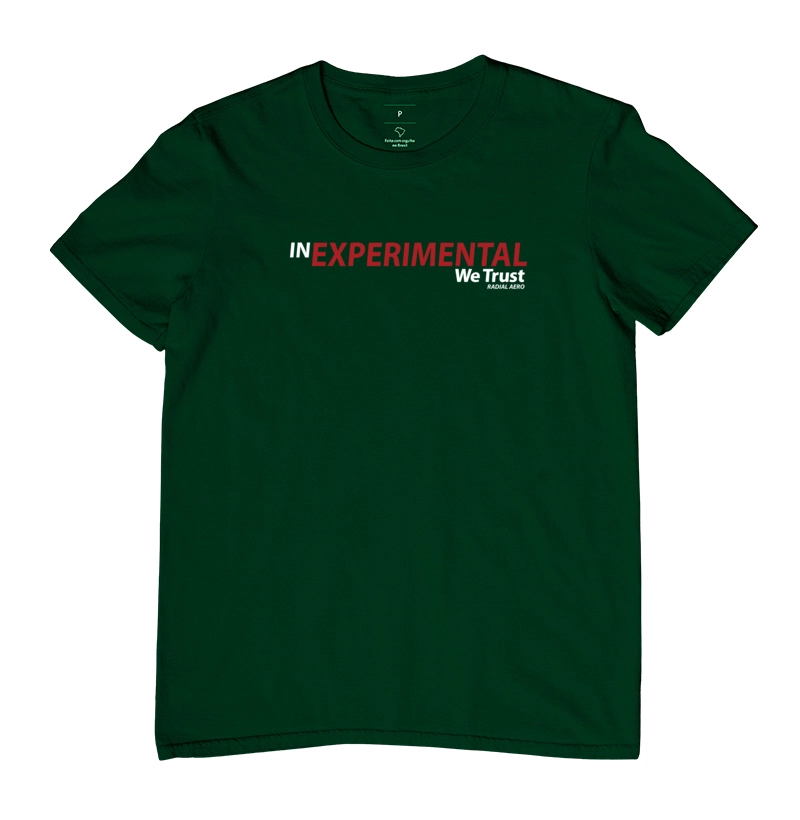Experimental  - Imagem 12