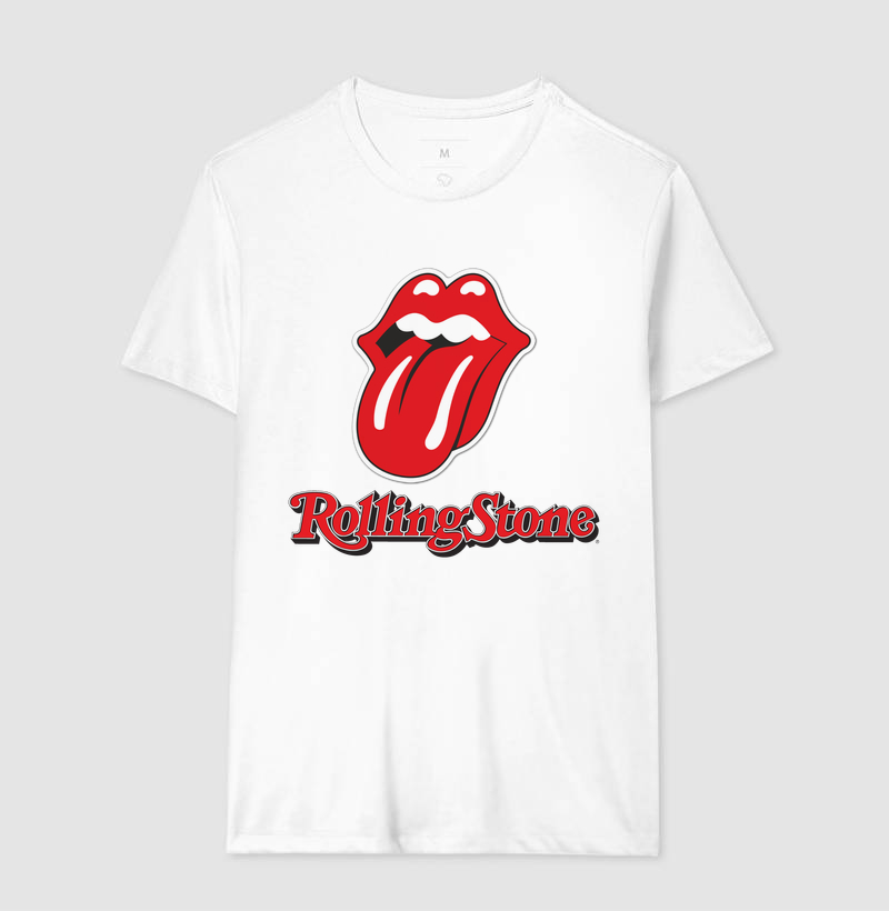 The Rolling Stones - Imagem 4