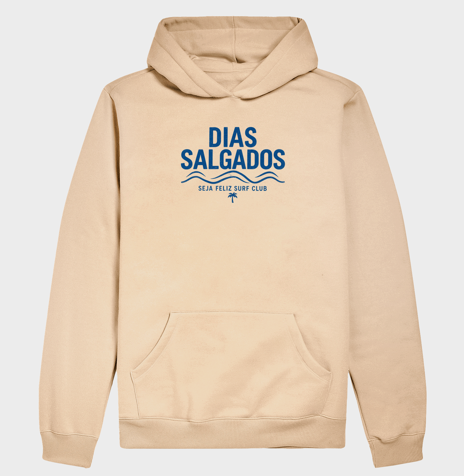 Dias Salgados - Imagem 5
