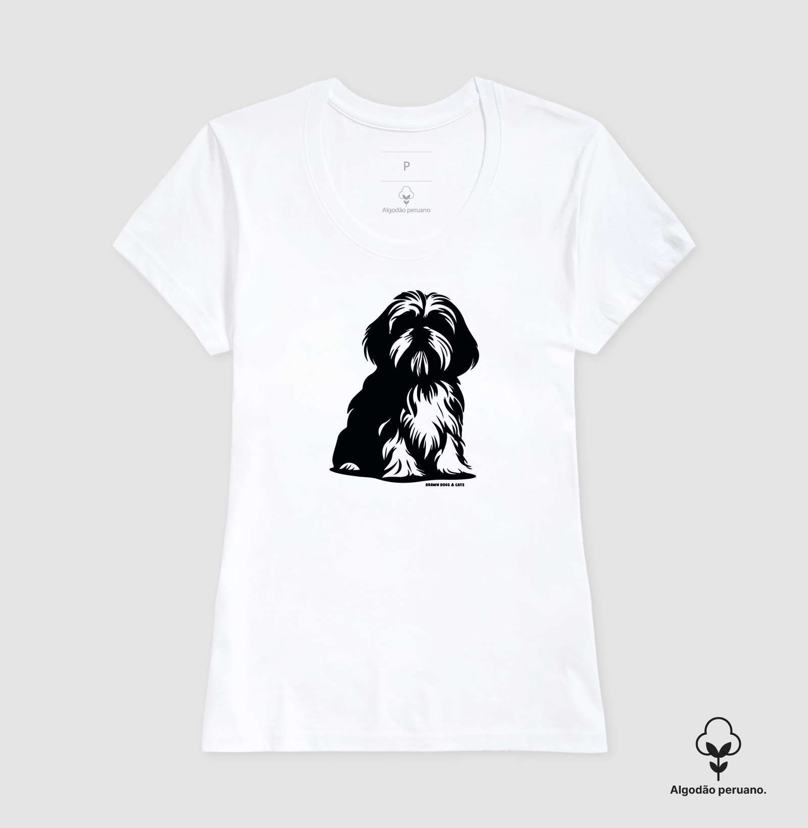 Lhasa Apso - Imagem 3