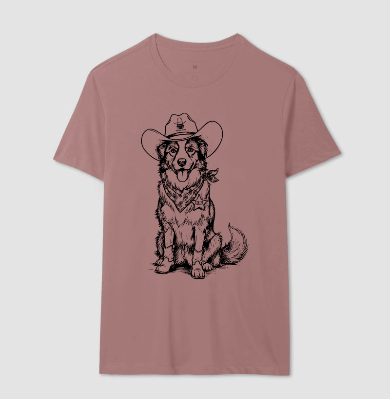Camisa 17