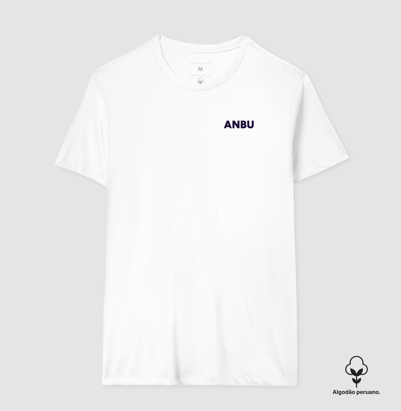 Anbu Elite - Imagem 11
