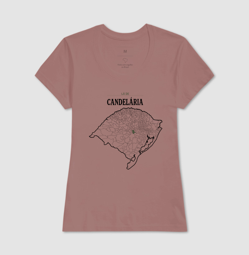 Camisa 15