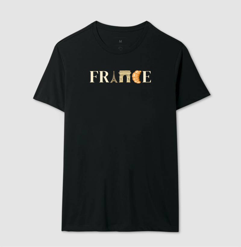 FRANCE - Imagem 2