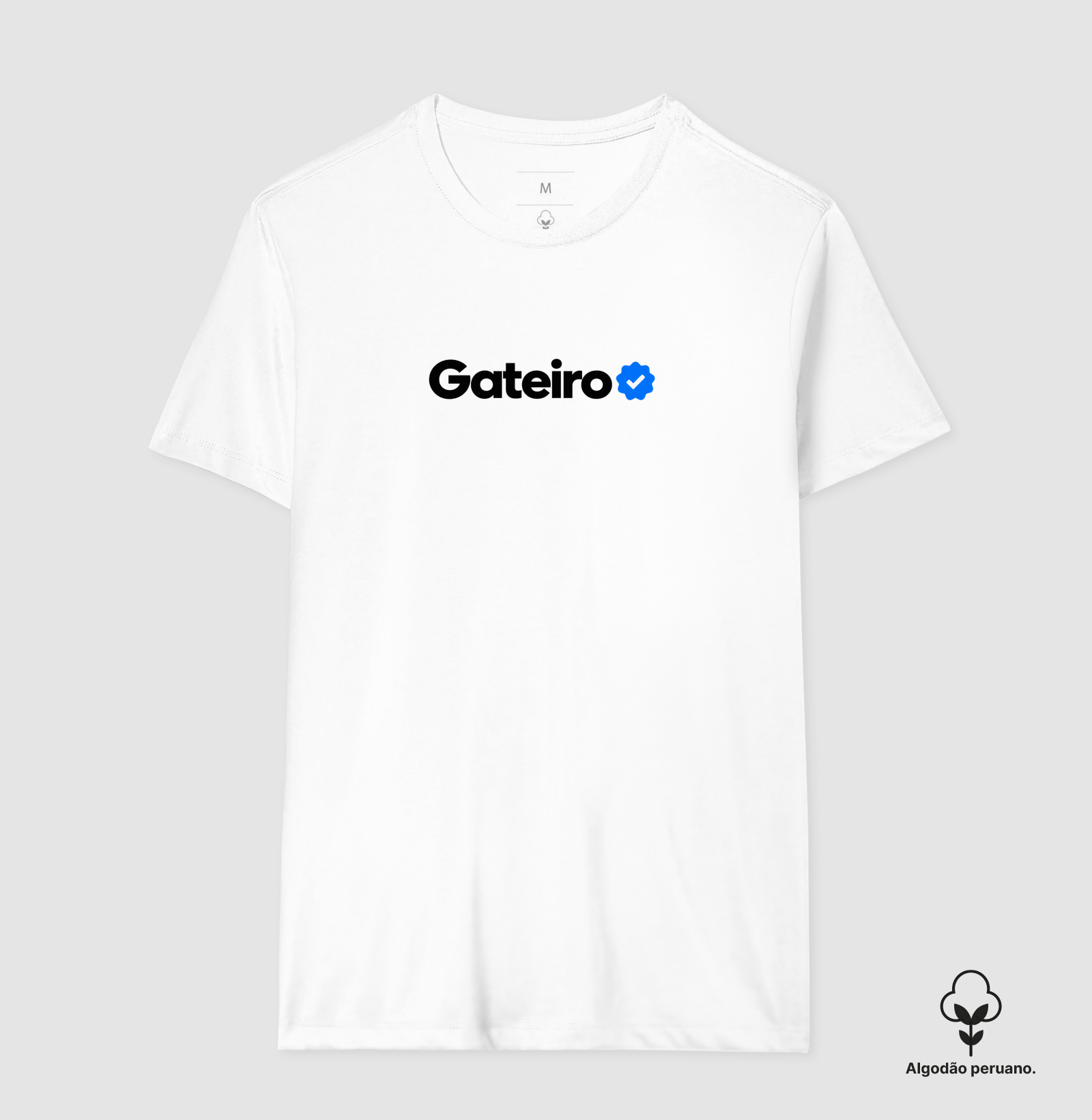 Gateiro Verificado - Imagem 7