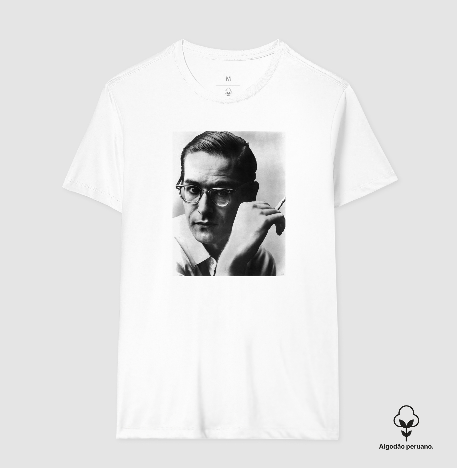 Bill Evans, 1961 - Imagem 8