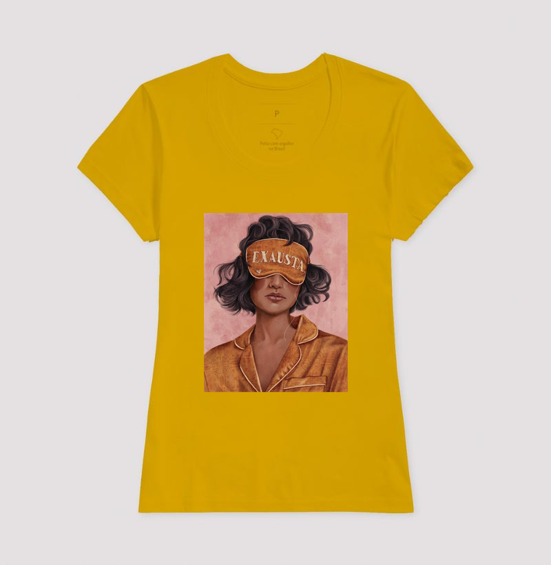 Camisa 17