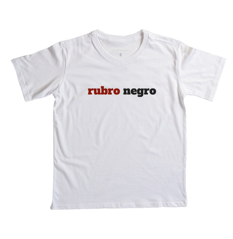DODDIO - Rubro negro - Imagem 2