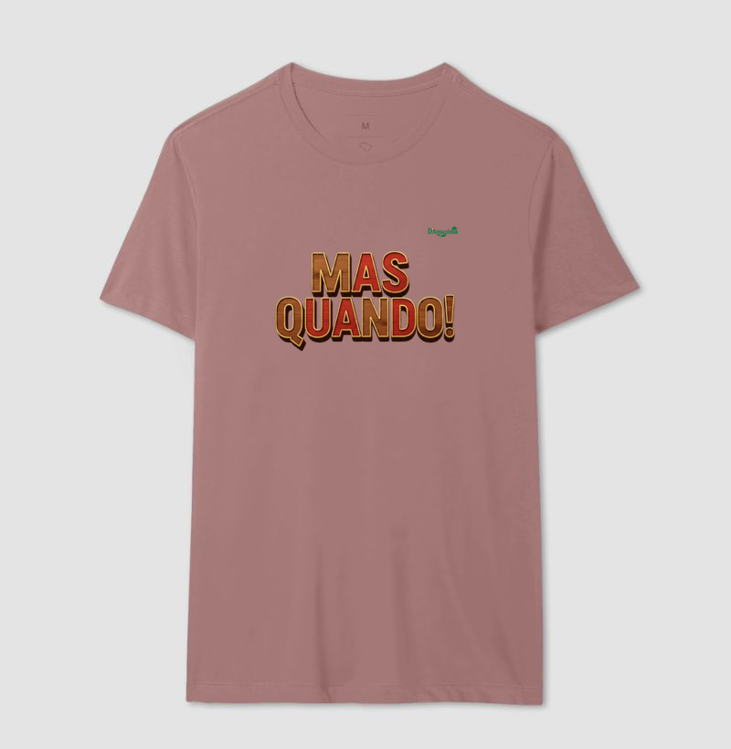 Mas quando! - Imagem 14
