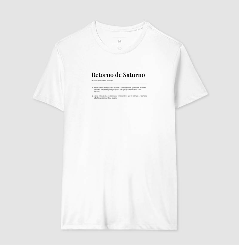 Retorno de Saturno (Coleção Dicionário) - Imagem 4