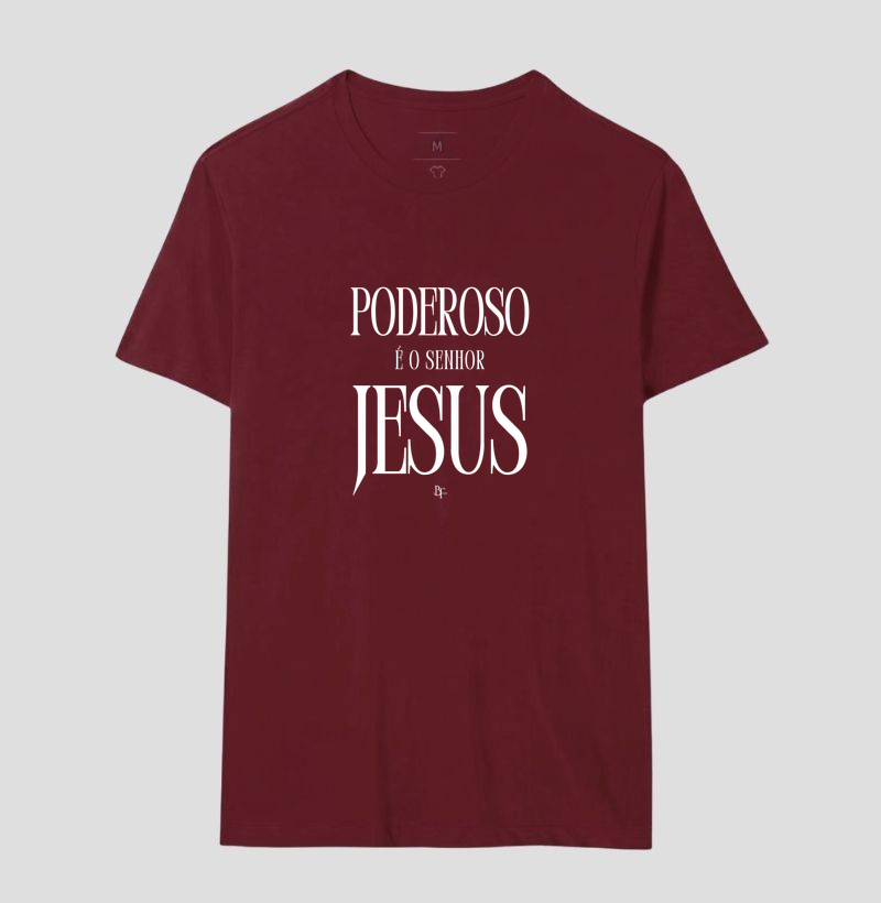 Camisa 18