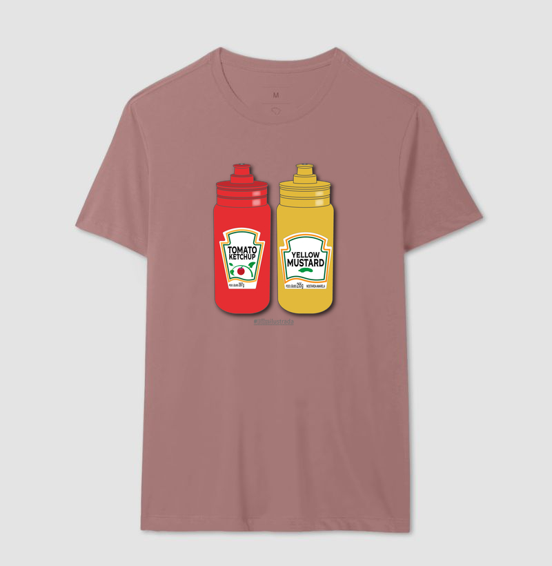 Camisa 17