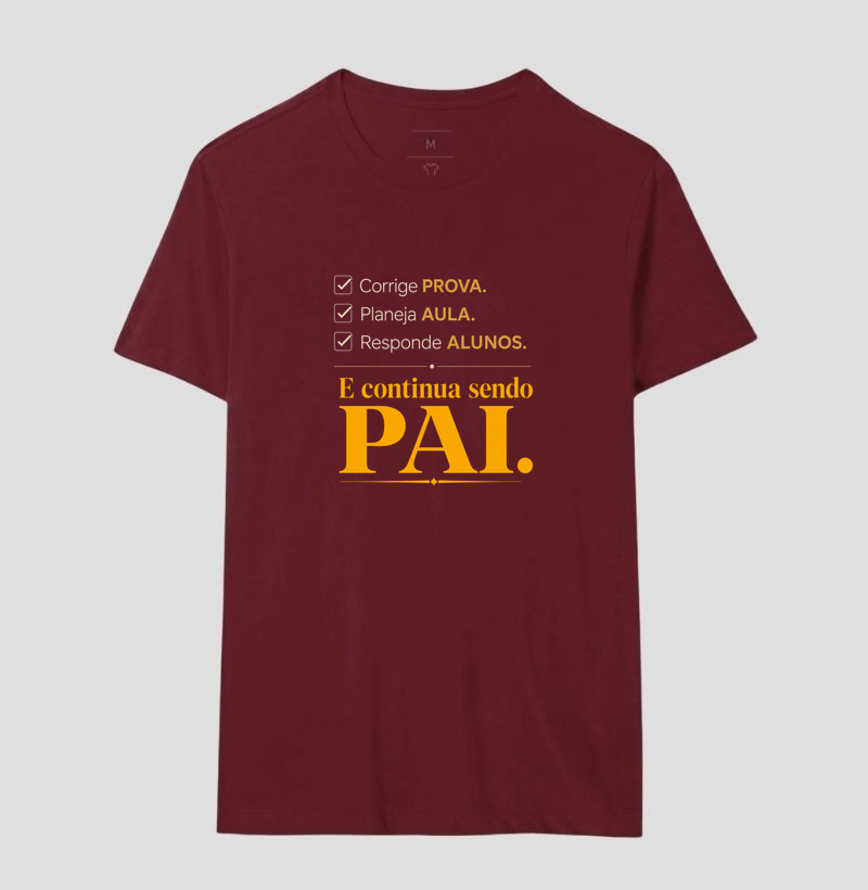 Camisa 17