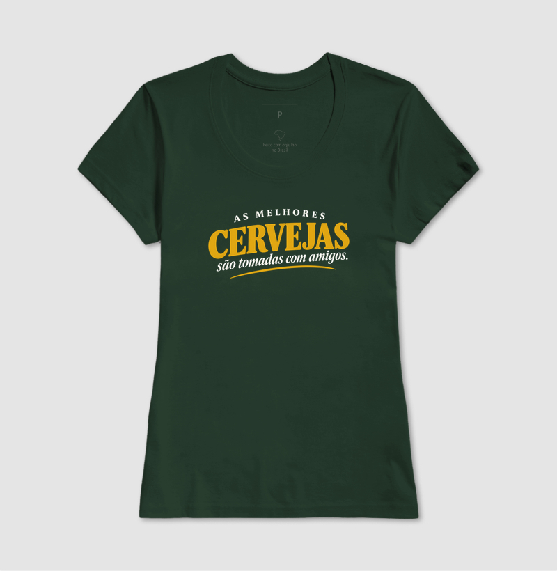 As melhores cervejas - Imagem 12