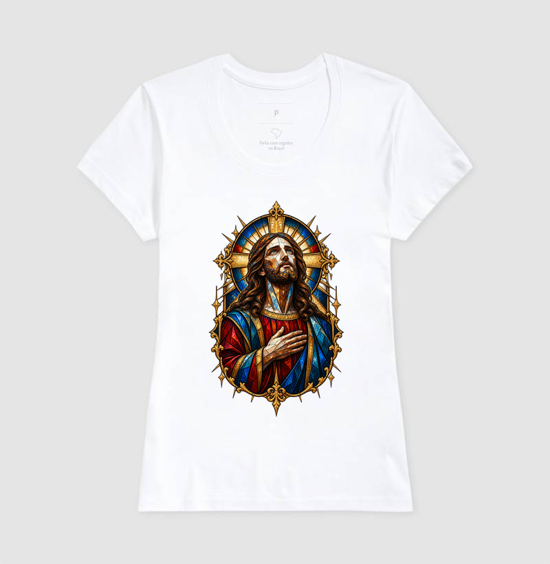 Yeshua Classic - Imagem 5