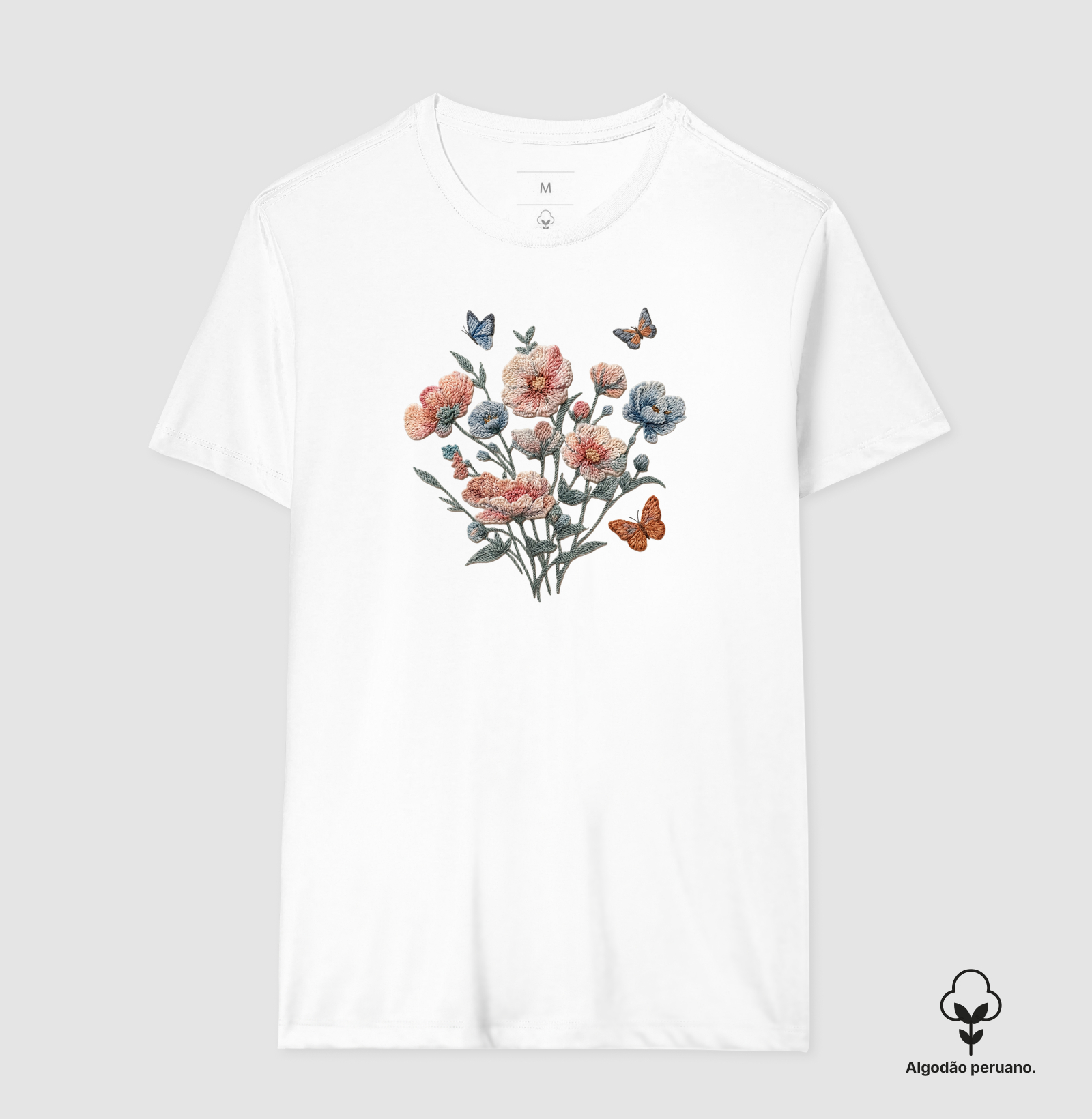 Flores da Alma - Imagem 6