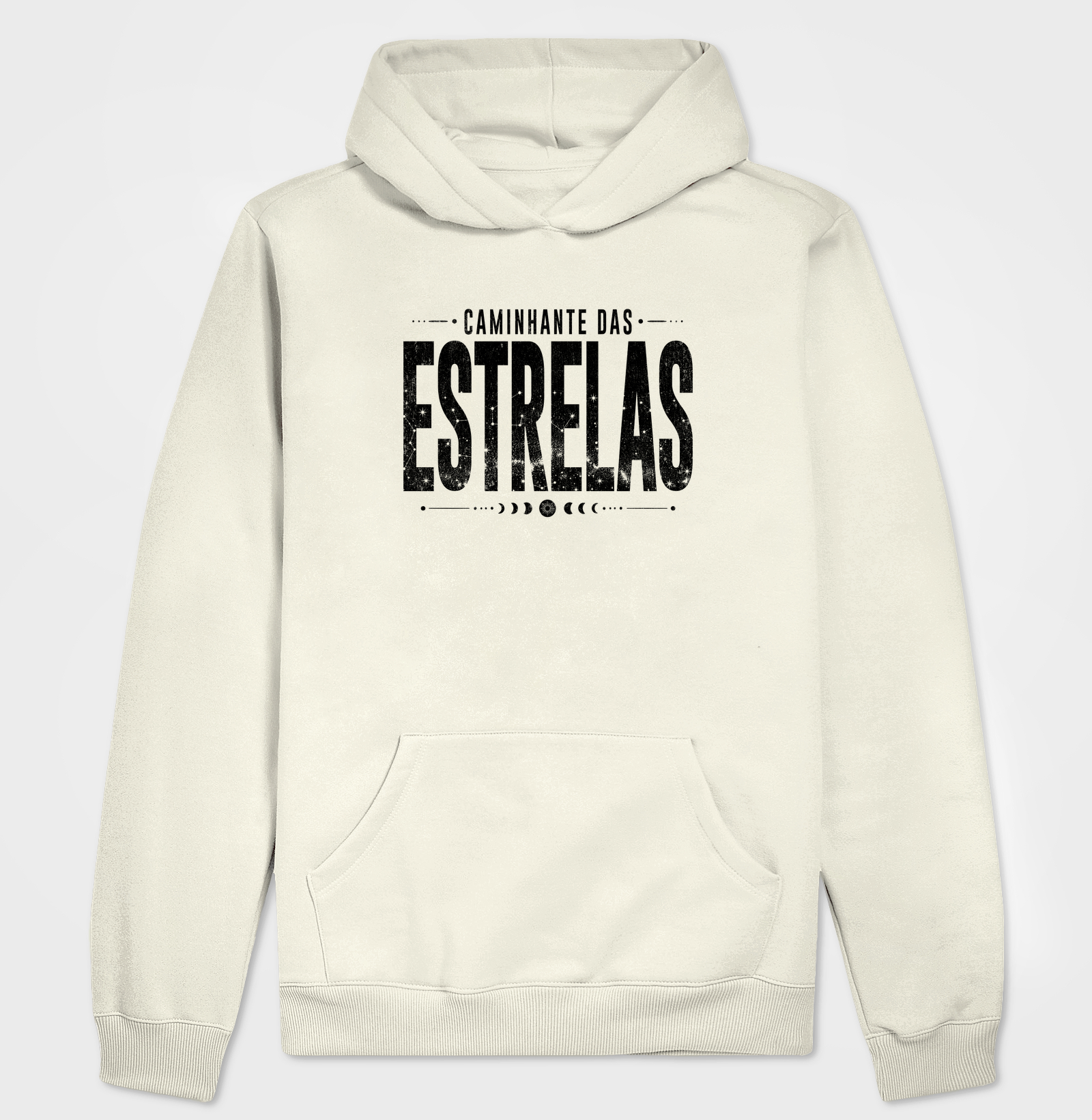 Caminhante das Estrelas - Imagem 3