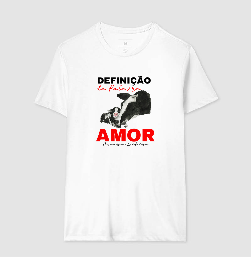 Palavra Amor (Pecuária) - Imagem 6