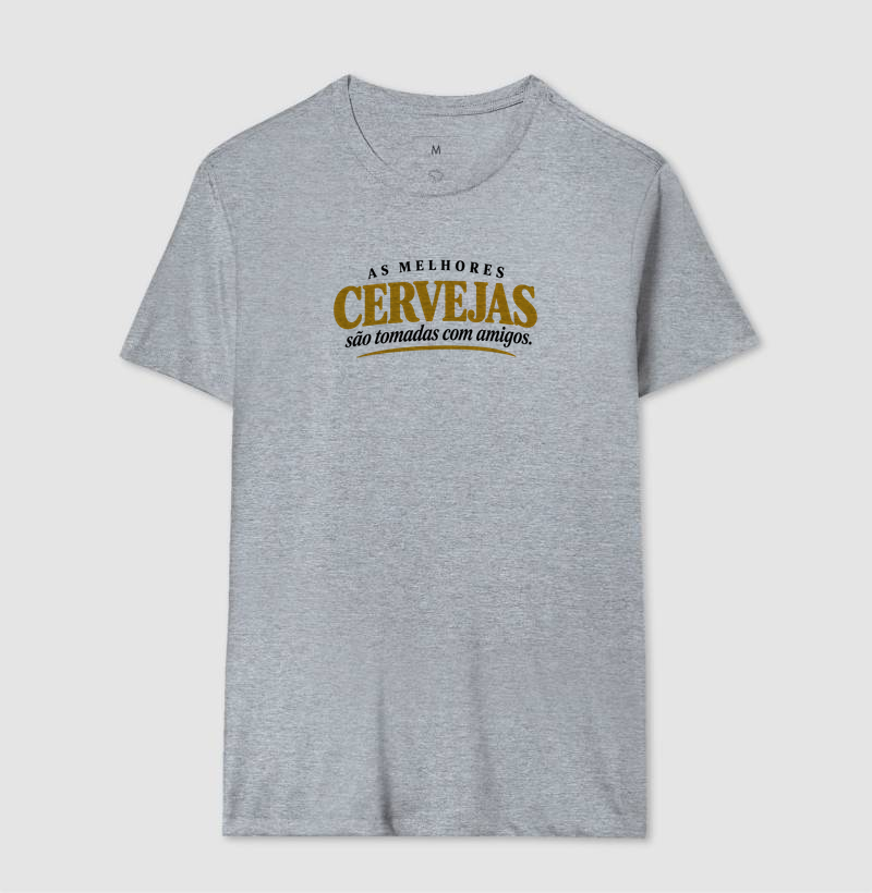 As melhores cervejas - Imagem 9