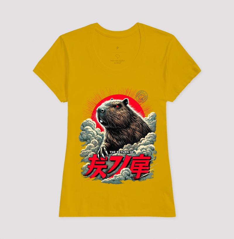Camisa 15