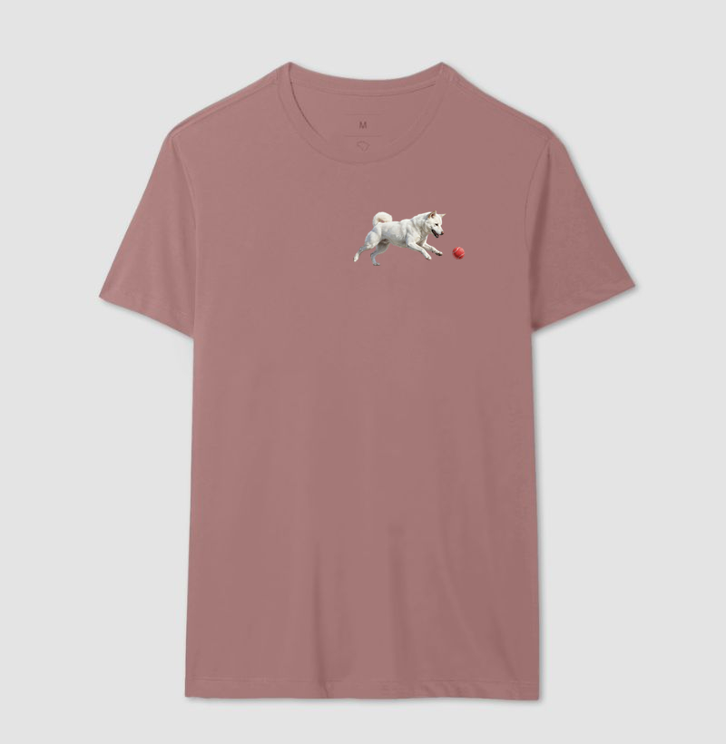 Camisa 15
