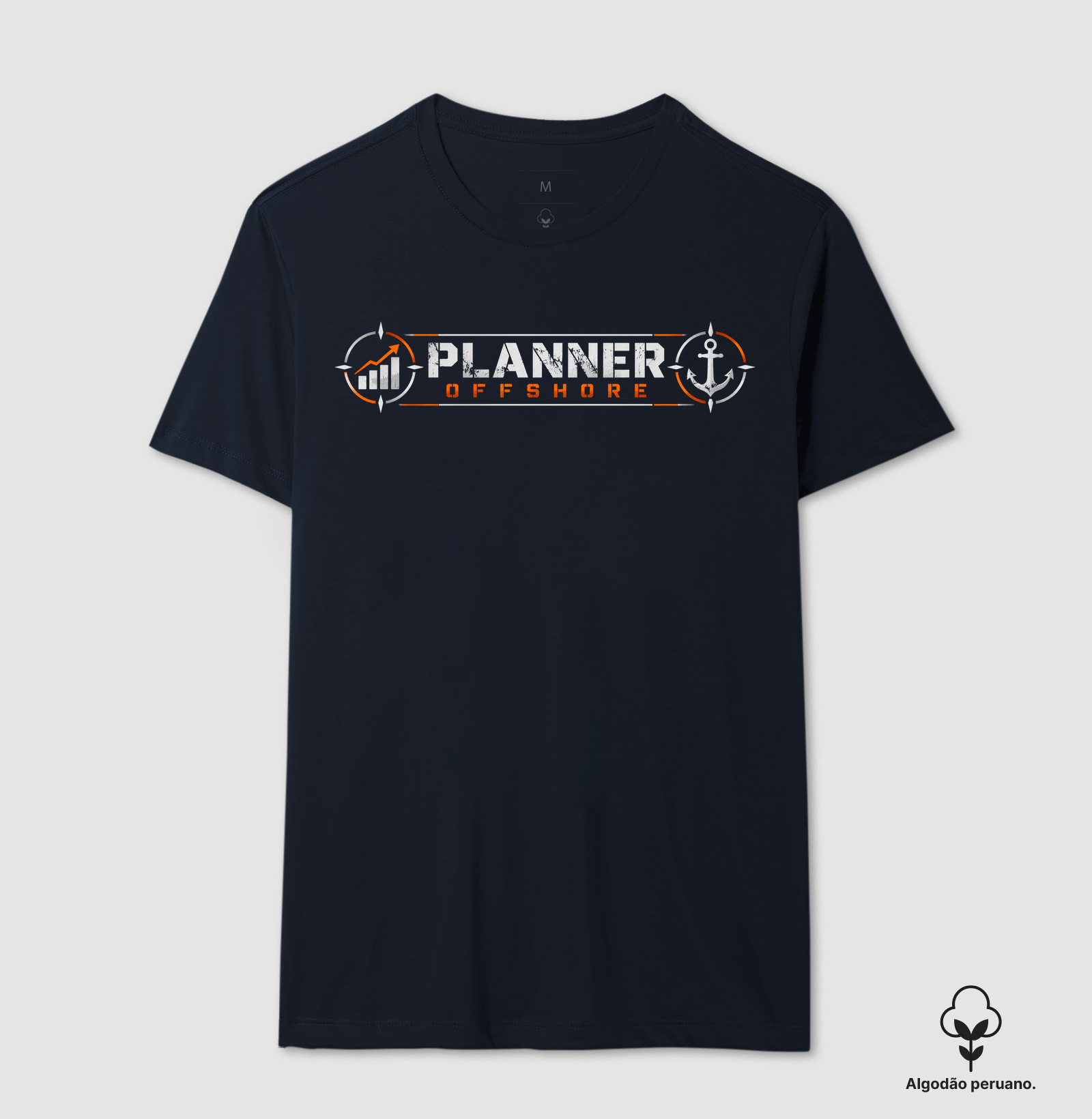 Planner Offshore  - Imagem 3