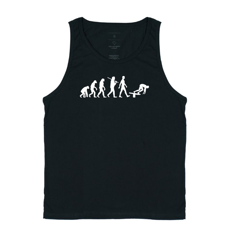 Evolução - Imagem 3