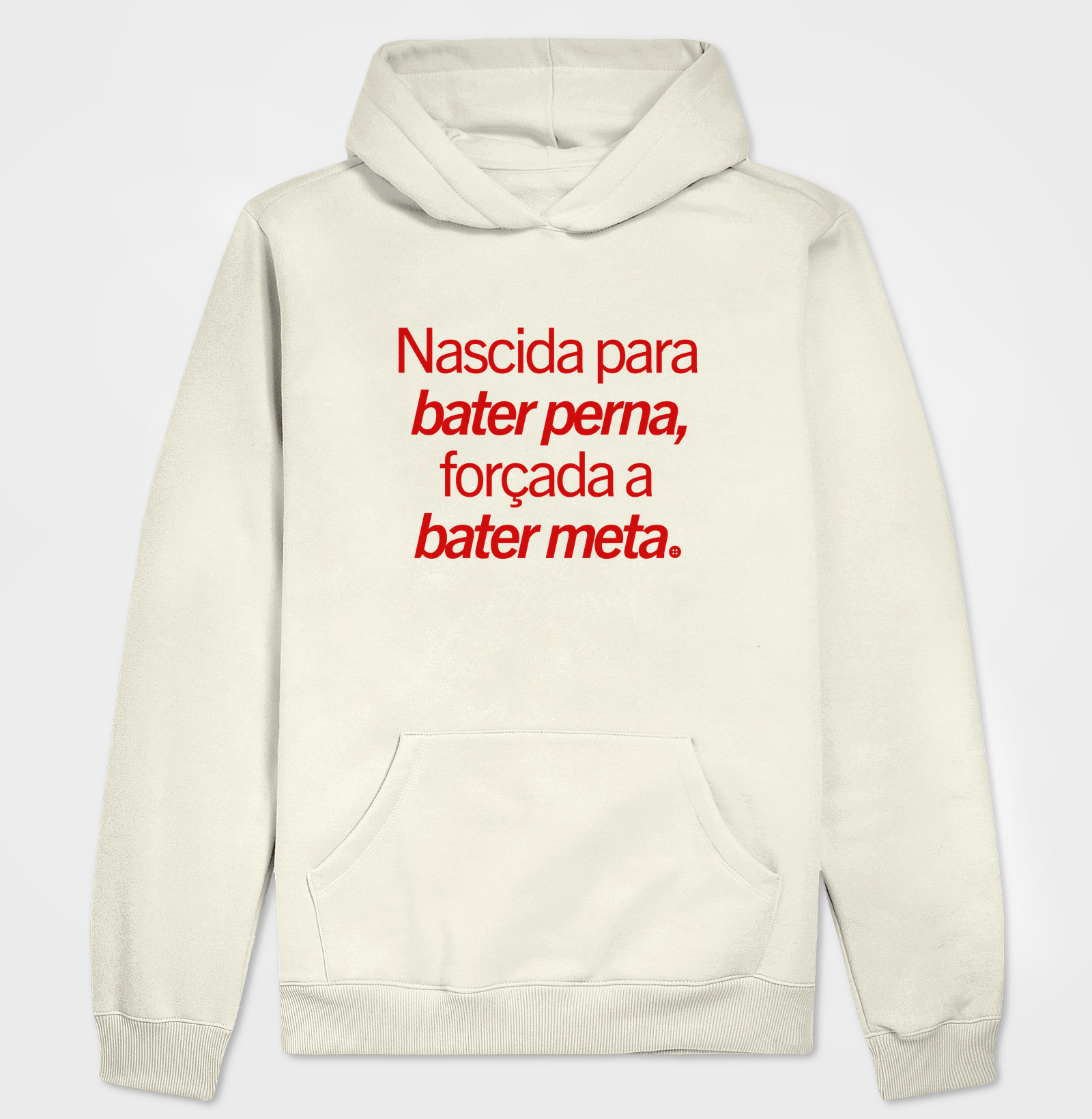 BATER PERNA - Imagem 3