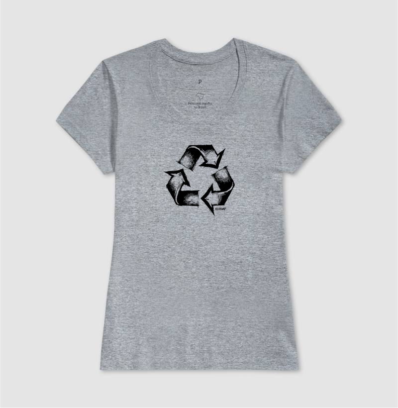 Ecosurf | Recicle-se - Imagem 6