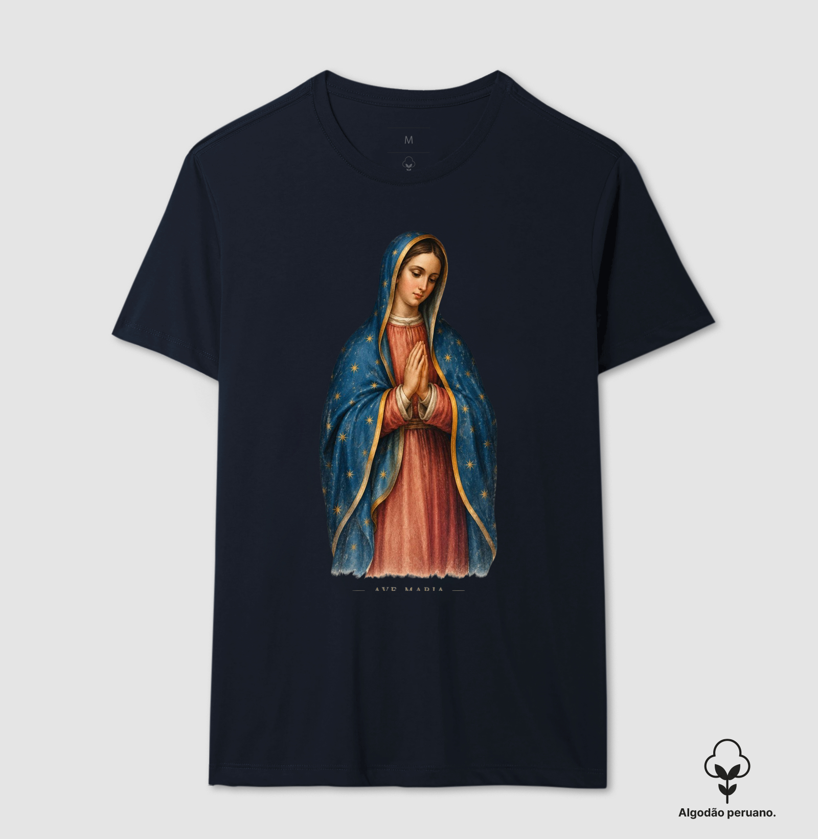 Ave Maria - Imagem 7