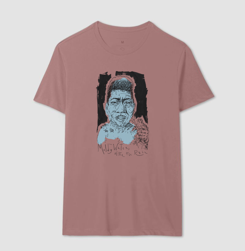 Camisa 14