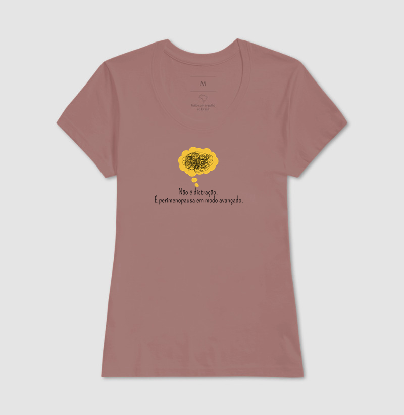 Camisa 17