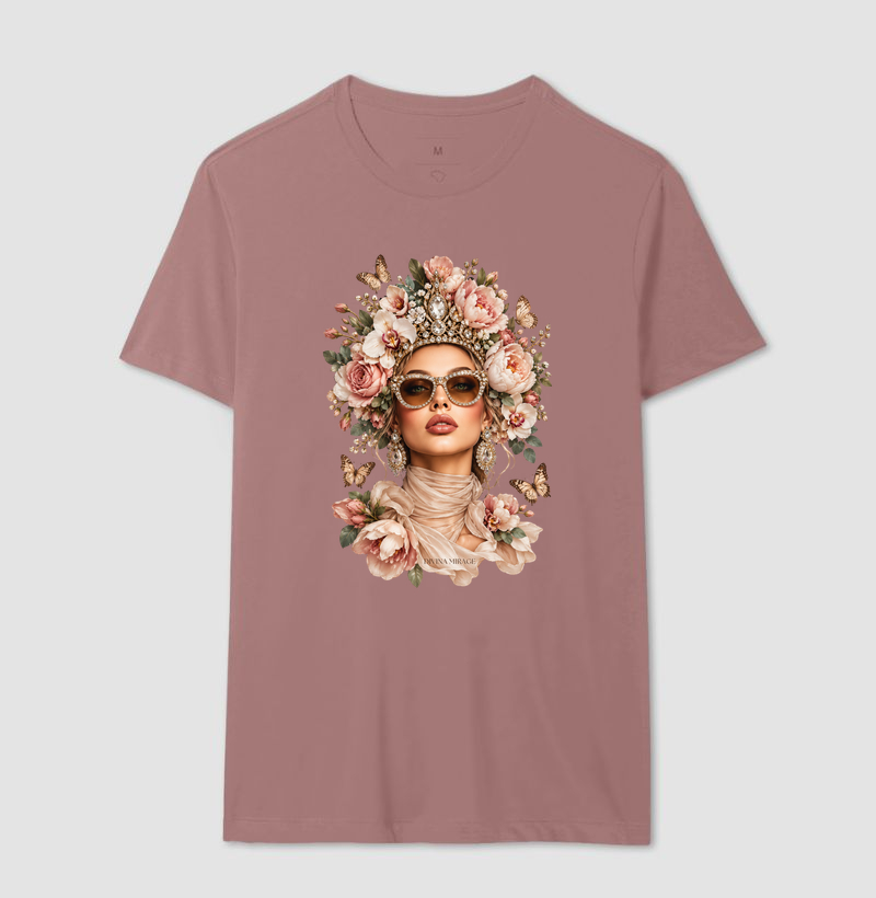 Andréa - Imagem 12