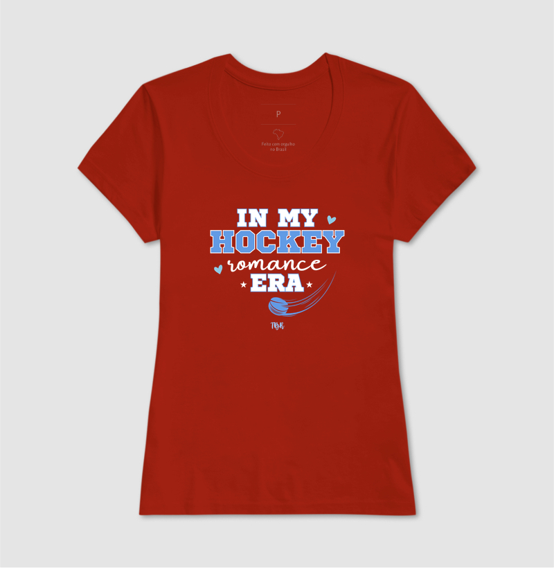 In My Hockey Romance Era - Imagem 11