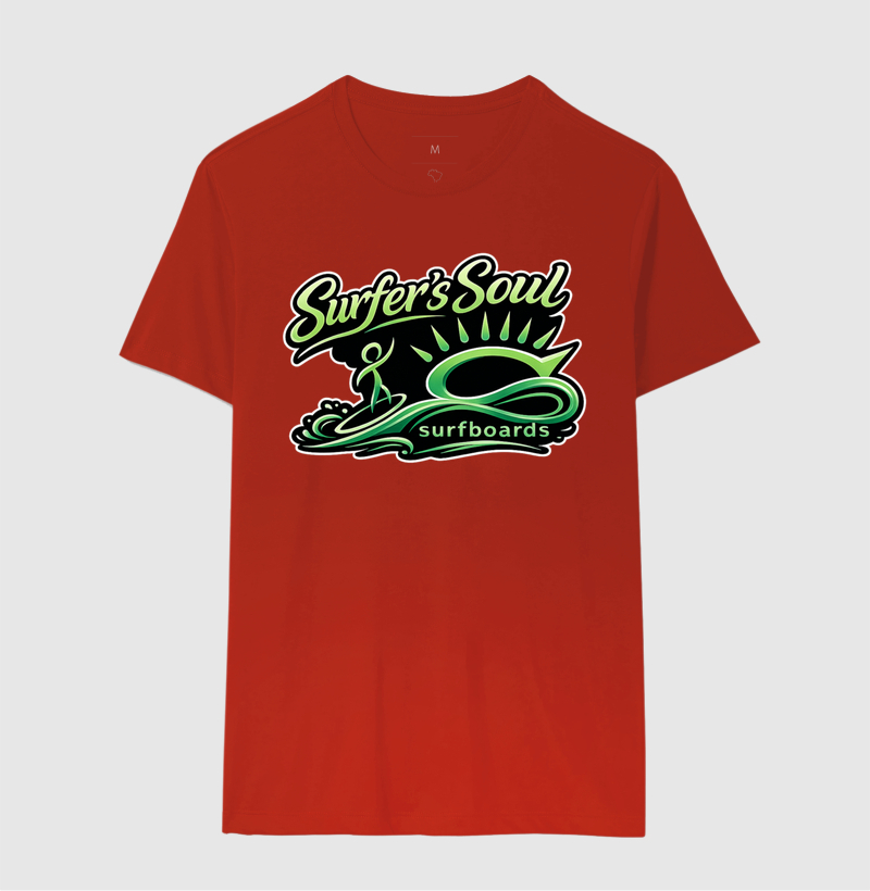 Surfers Soul II - Imagem 6