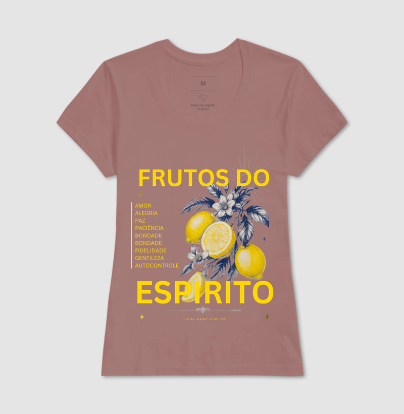 Camisa 18