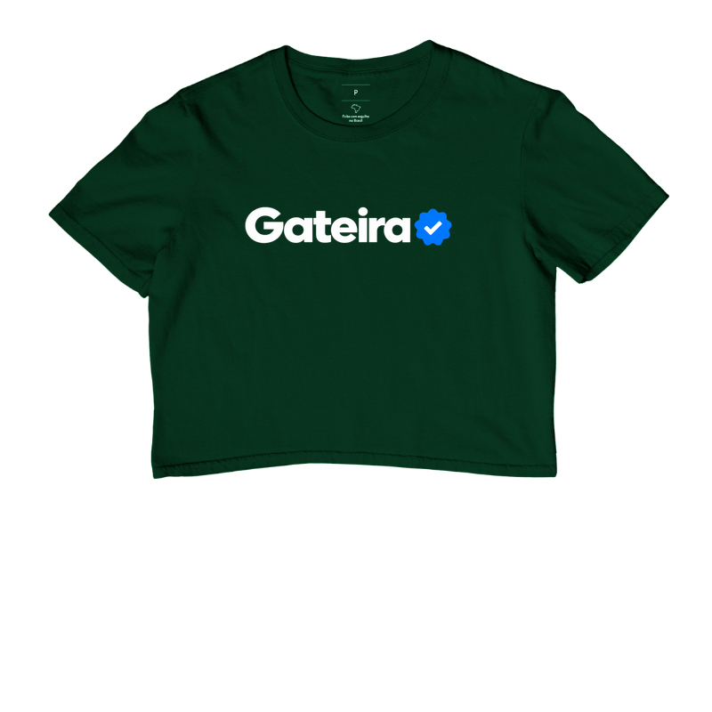 Gateira Verificada - Imagem 5