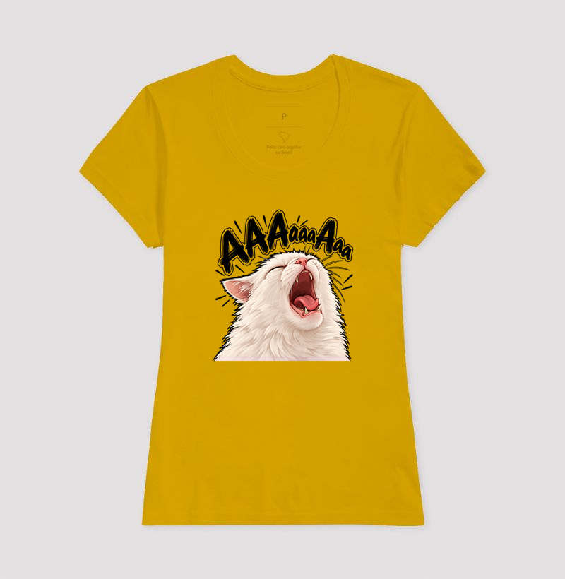 AAAAAAAAAAAAAAA (E é só isso) - Imagem 9