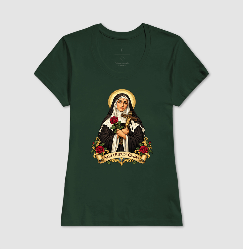 Santa Rita - Imagem 9