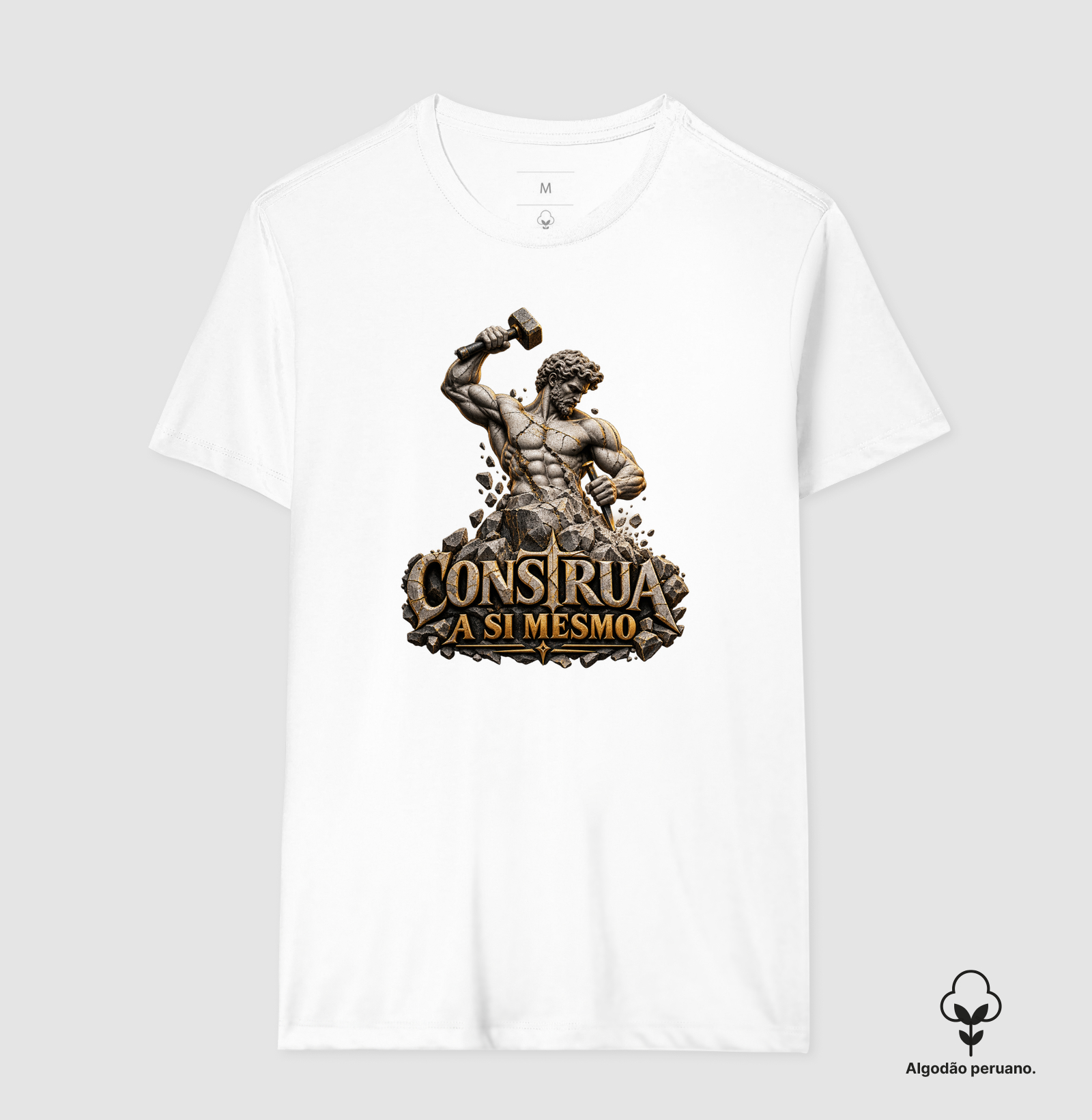 Construa A Si Mesmo - Imagem 6