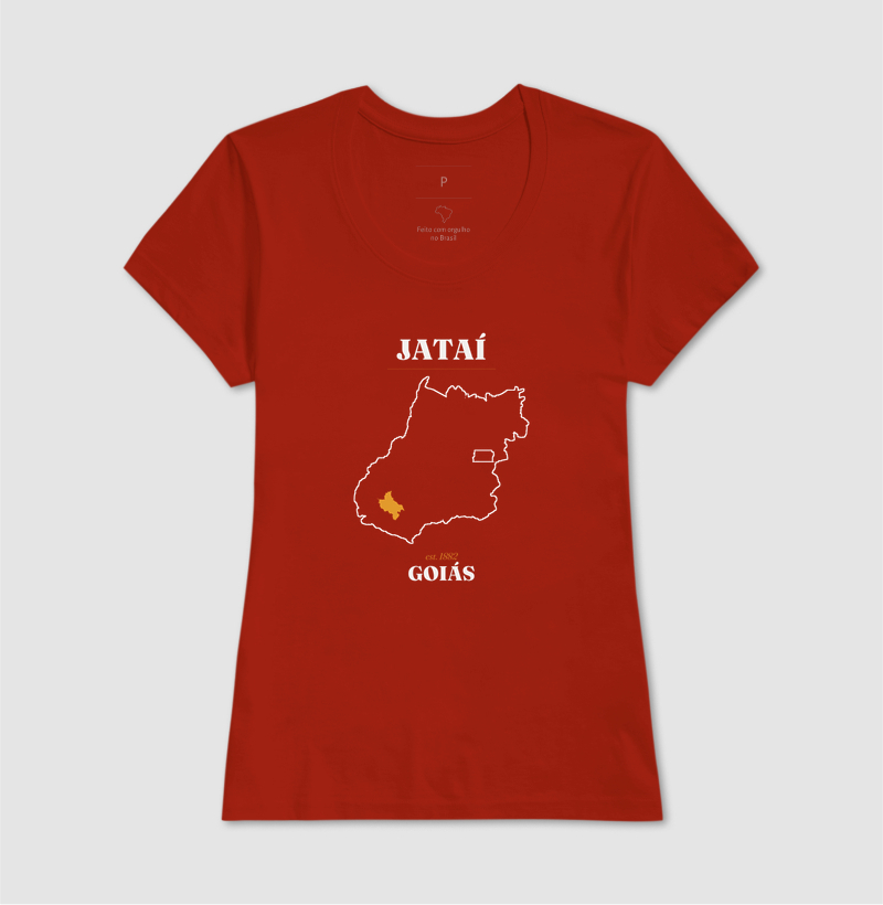 Jataí | Legado GO - Imagem 11