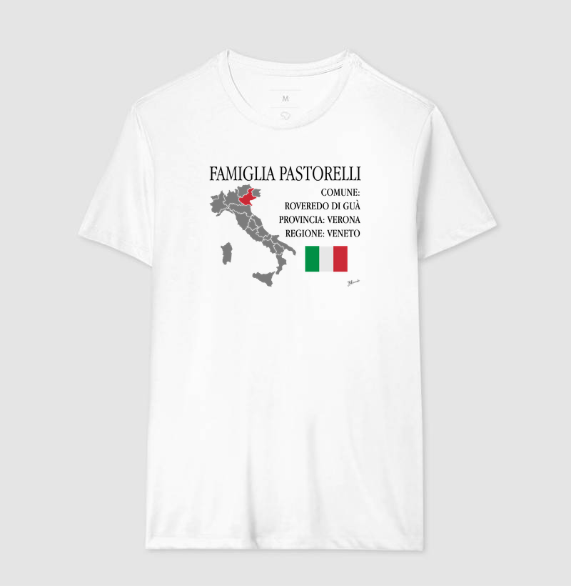 PASTORELLI - Imagem 4