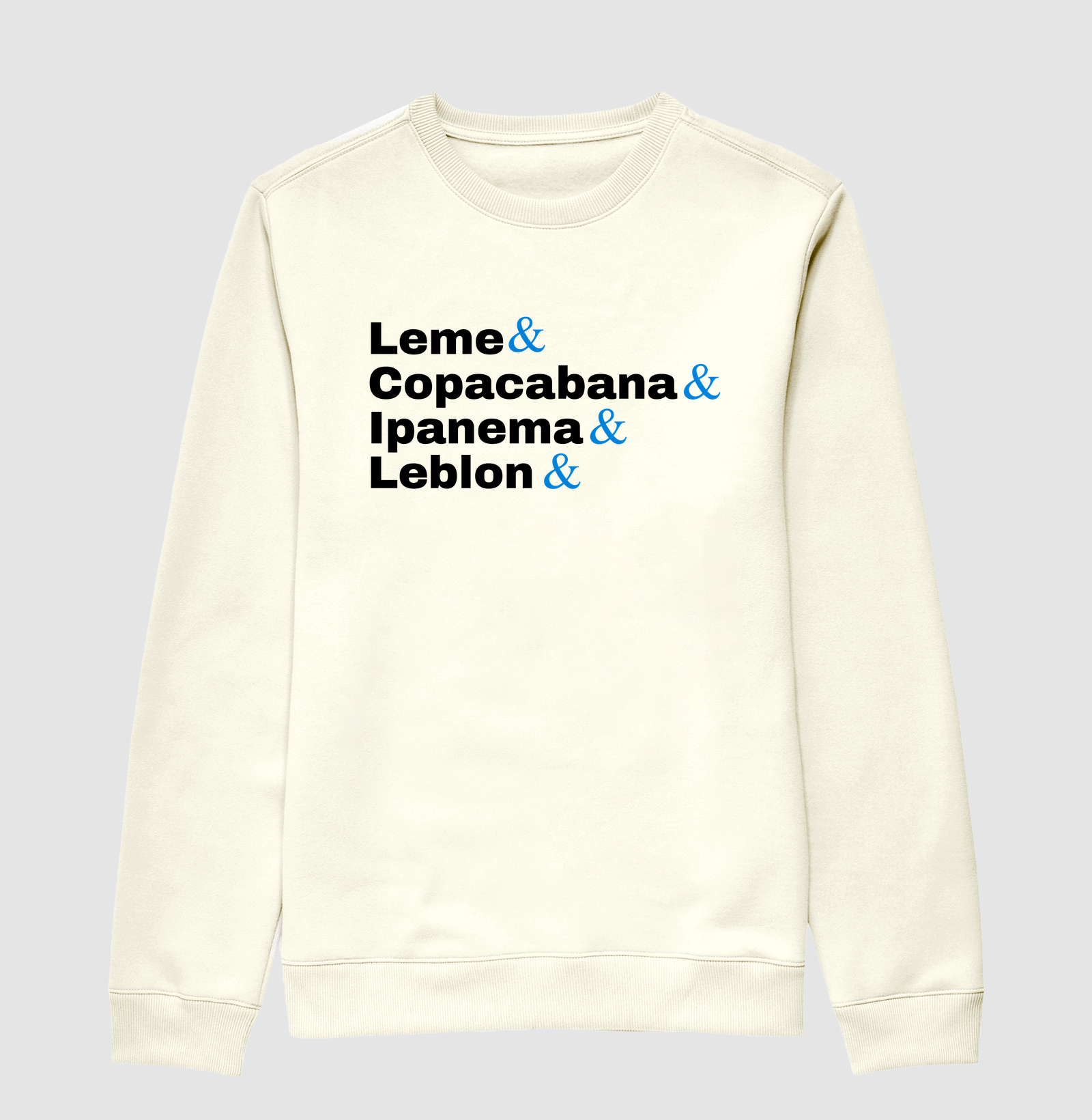 Camiseta DODDIO - Zona Sul Core - Imagem 2