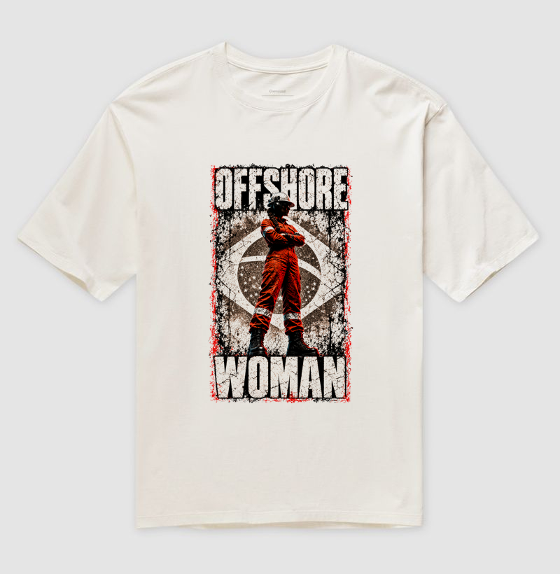 Offshore Woman Brasil - Imagem 3
