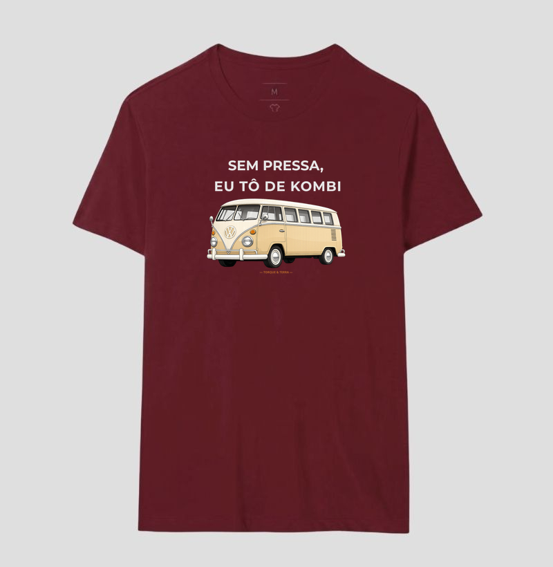 Camisa 17