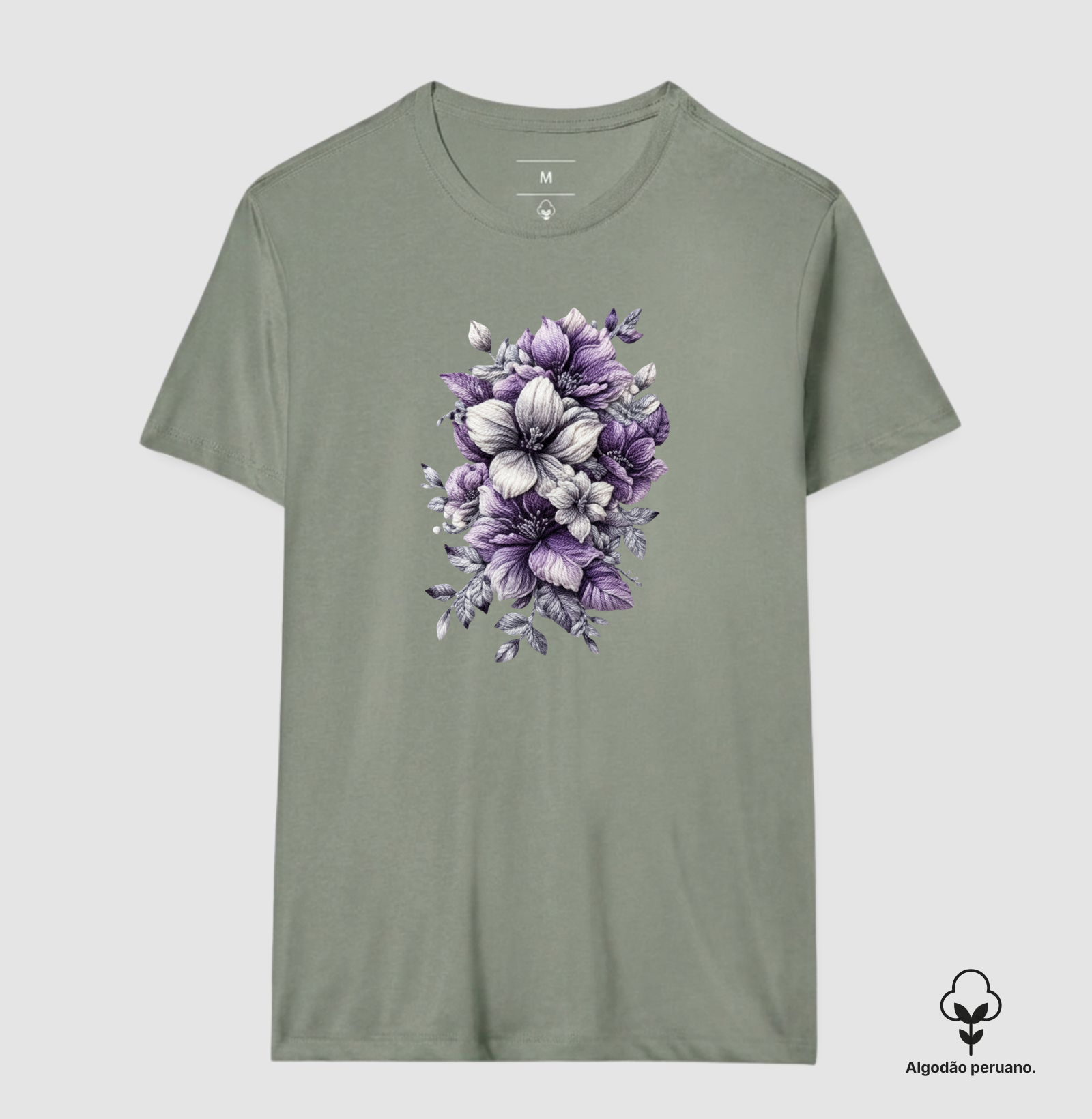 Boquêt de Lavanda - Imagem 3
