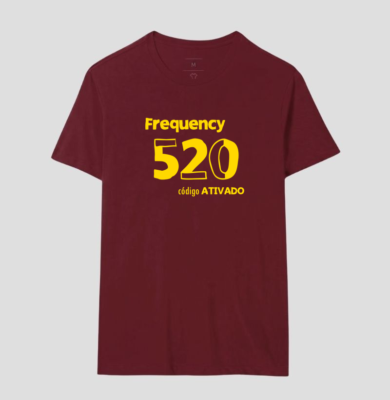 Camisa 20
