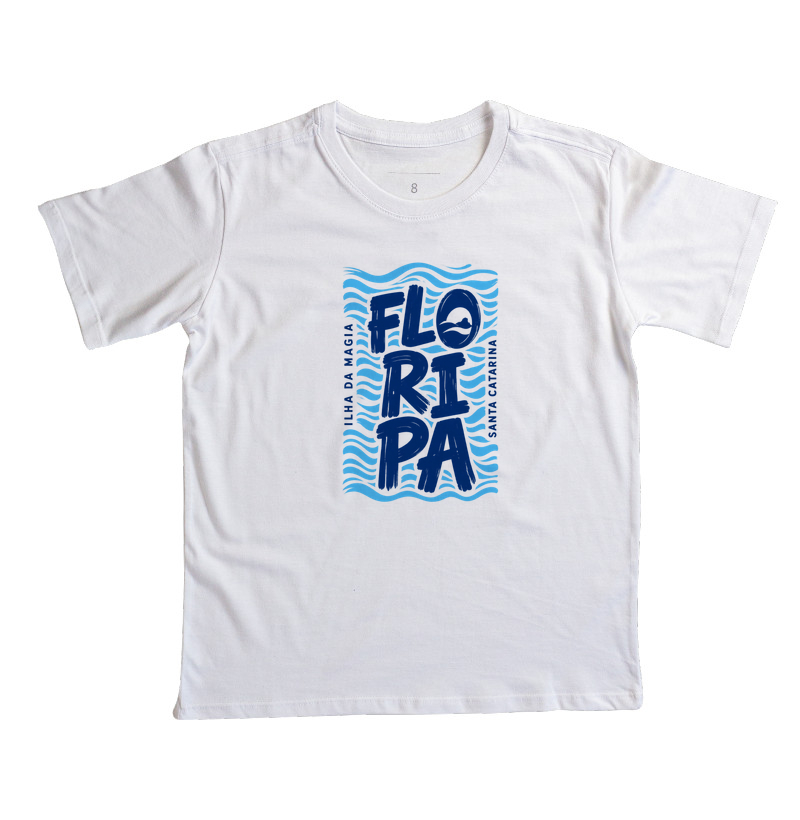 Floripa - Imagem 5
