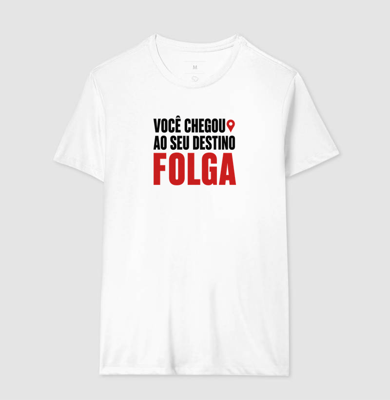 Destino: Folga - Imagem 7